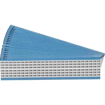 WM-COM-PK main image