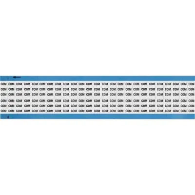WM-COM-SC-PK main image