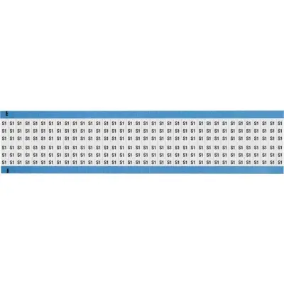 WM-S1-SC-PK main image