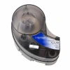 XC-500-461 thumb 0