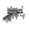 MK-048 thumb 0