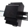 PW-245 thumb 0