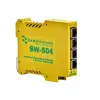 SW-504 thumb 0