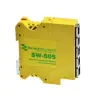 SW-505 thumb 0
