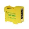 SW-508 thumb 0