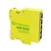 SW-515 thumb 0