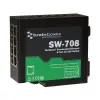 SW-708 thumb 0
