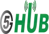 5G HUB