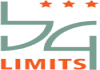 B4 LIMITS