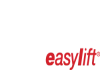 Bansbach easylift