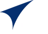 Bird Technologies