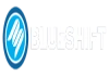 Blueshift