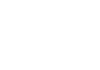 Bogen Magnetics GmbH