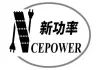CEPOWER