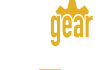 Coolgear