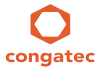congatec