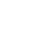 Corelis