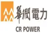 CR Power