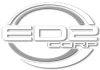 ED2 Corp