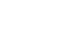 Floyd Bell Inc