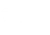 Golledge Electronics Ltd