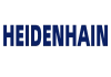 Heidenhain