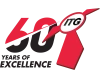 ITG Electronics, Inc.