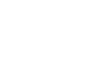 JULABO