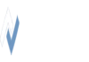 Kurtz Ersa, Inc.