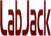 Labjack Corporation