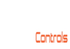 Nominal Controls