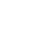 Magnitude Lighting