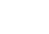 Marlin Technologies