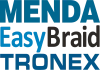 MENDA/EasyBraid