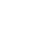 Mentech Technology USA Inc.
