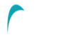 North Atlantic Industries (NAI)