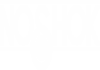 NOSHOK, Inc.