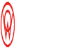 Ole Wolff Electronics Inc