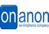 Amphenol Onanon