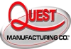 Quest Manufacturing Co.