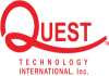 Quest Technology International Inc.