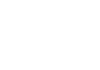 RATOC Systems, Inc.