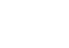 Renetec, Inc.