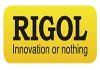 Rigol Technologies