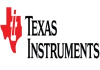 Texas Instruments