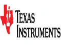 Texas Instruments