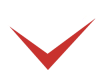TimePilot Corporation