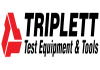 Triplett Test Equipment and Tools