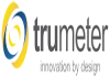 Trumeter