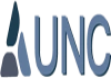 Unirise USA